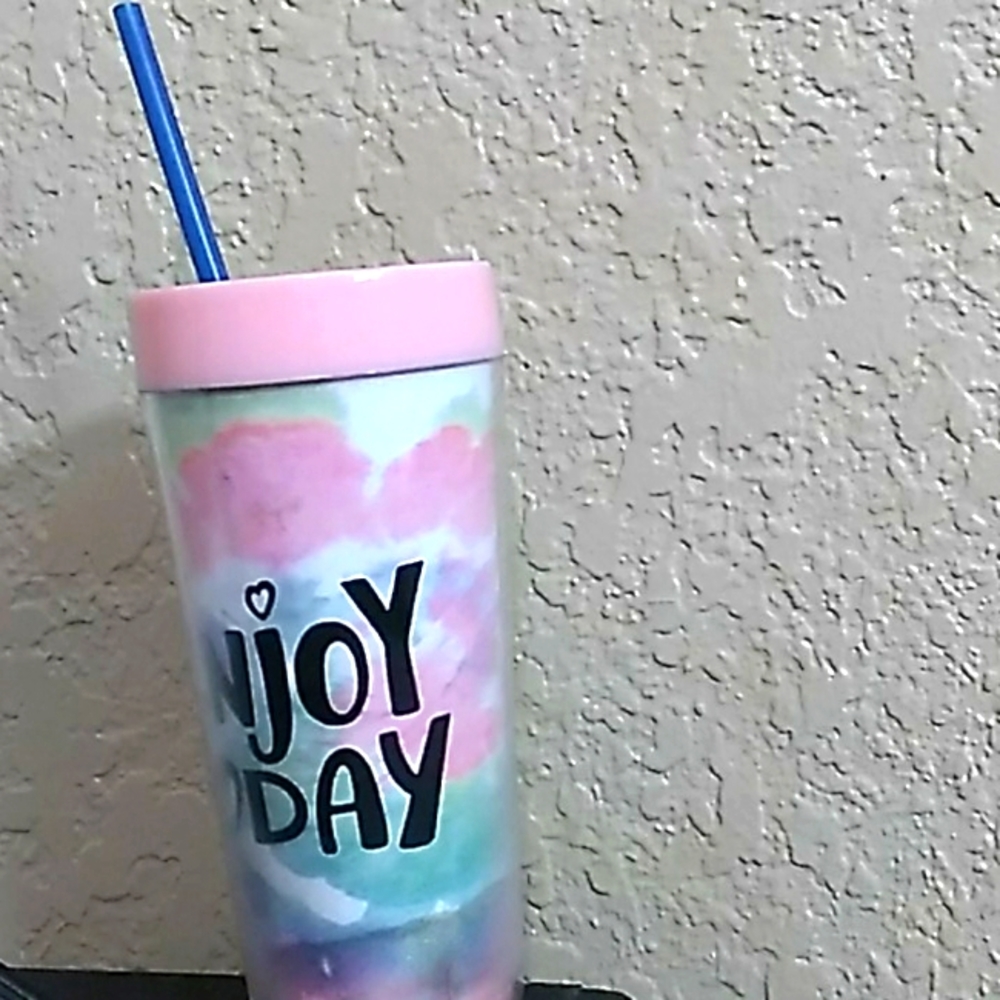 cup only mine